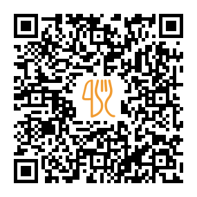 Menu QR de Guggibad Gasthof Grill