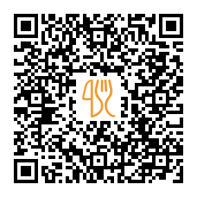 Menu QR de Si Sa Ket Thai Food