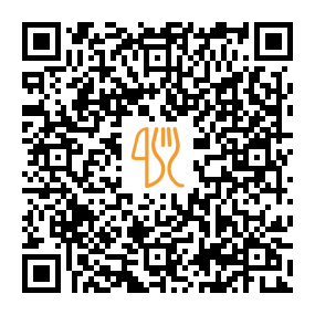 Menu QR de Fukuyama Sushi Take Away