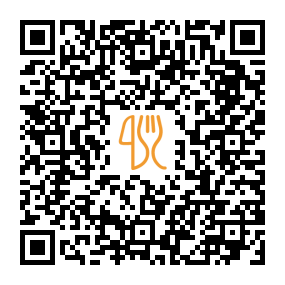 QR-code link para o menu de Zur Linde Büttikon