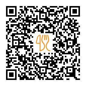 QR-code link către meniul Burger King