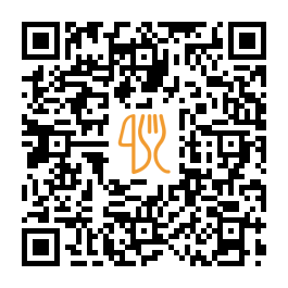 QR-code link para o menu de Mama Jolie