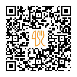 QR-code link către meniul Cafe Suisse