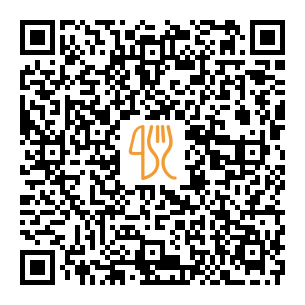 QR-code link către meniul Berggasthaus Mesmer