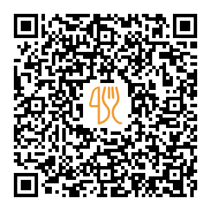 QR-code link para o menu de Landgasthof Werdenberg