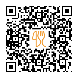 QR-code link naar het menu van Ichiban 178