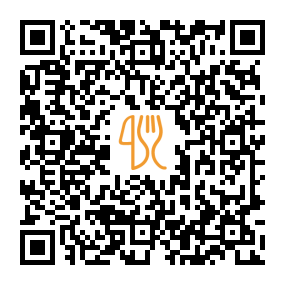 QR-code link naar het menu van Hyn&weg