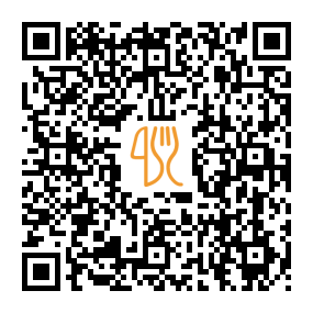 QR-code link para o menu de The Rolling Chefs