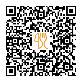 QR-code link către meniul Ruanthai Take Away