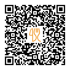 QR-code link para o menu de Siam Square