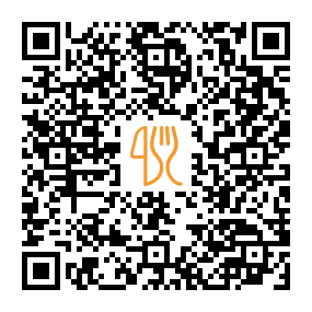 QR-code link către meniul Da Luca