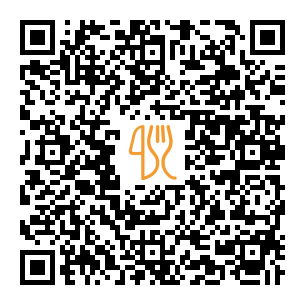 QR-code link para o menu de Coop Take It Thun City Kyburg T