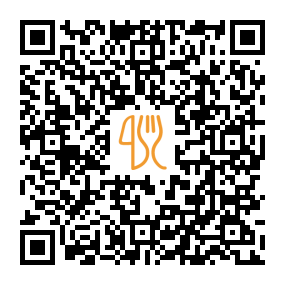 QR-code link para o menu de Alpha Thun