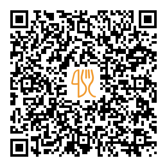 QR-code link para o menu de Le Thermomètre