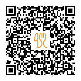 QR-code link para o menu de Tell Bombay