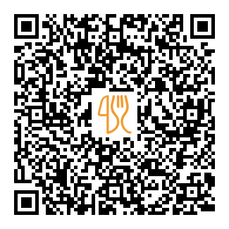 QR-code link para o menu de Ali Haydar Kebab