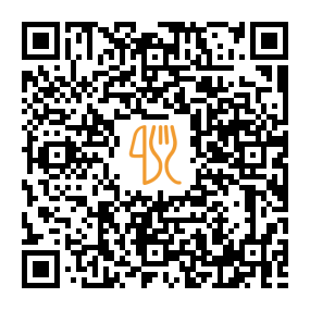 QR-code link către meniul Gasthaus Bären