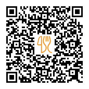 QR-code link para o menu de Emmenhof Burgdorf