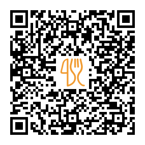 QR-code link către meniul Le Chalet