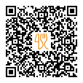 QR-code link către meniul Biberburg