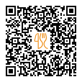 QR-code link para o menu de Brasserie De La Gare