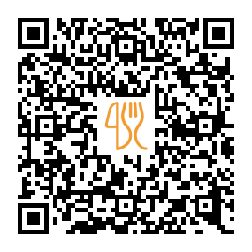 QR-code link para o menu de Leo's Gluschteria