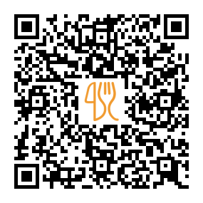 QR-code link para o menu de La Scala