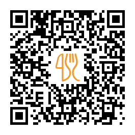 QR-code link para o menu de Gärtli