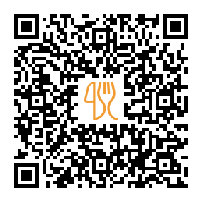 Menu QR de Evrim Kebab