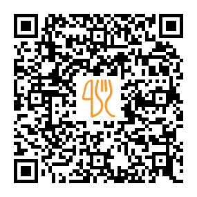 QR-code link para o menu de China Royal Garden