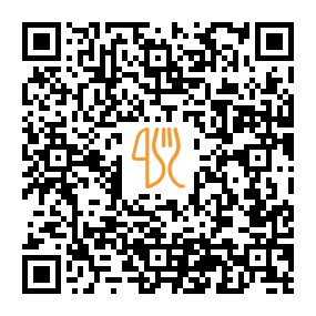 QR-code link către meniul Sushi Shop