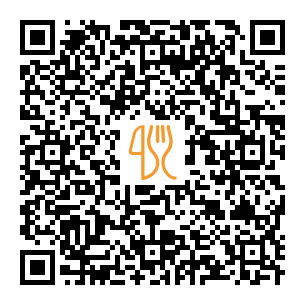 QR-code link para o menu de Coriander Leaf Im Volkshaus