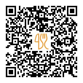 QR-code link para o menu de Gasthaus Zum Freihof