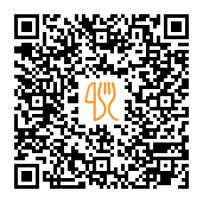 QR-code link para o menu de Stadthof Bremgarten