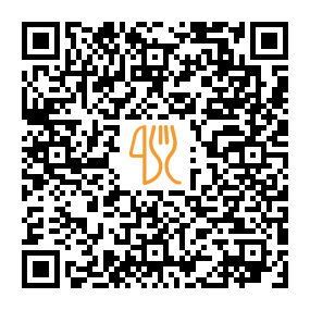 QR-code link către meniul Chilche Pintli