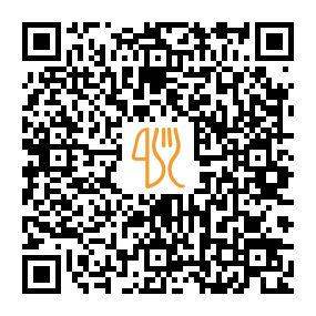 QR-code link para o menu de Giesserei Oerlikon