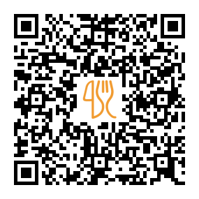 QR-code link către meniul Dai Compari