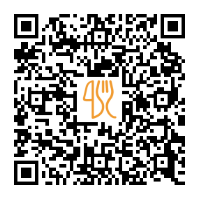 QR-code link către meniul Bergwirtschaft Hohmatt