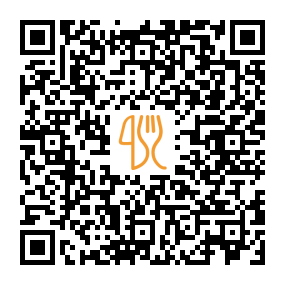 QR-code link para o menu de Zum Kreuz Pintli