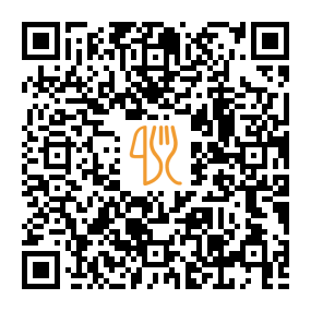 QR-code link para o menu de Sonne Scheunenberg