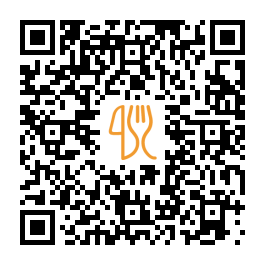 Menu QR de Birri-hof