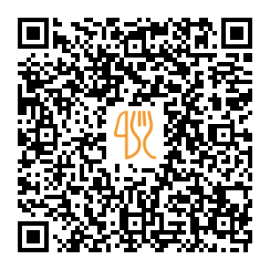 QR-code link para o menu de Cafe Beau-rivage