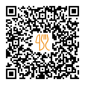 QR-code link către meniul Blumenau