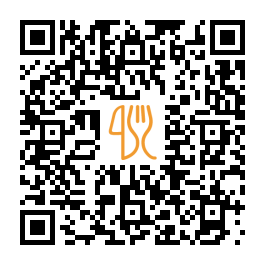 QR-code link para o menu de St. Gervais