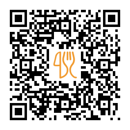 QR-code link para o menu de Landhus