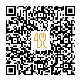 QR-code link para o menu de Maestro Pizzeria