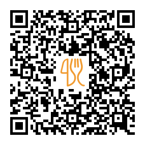 QR-code link para o menu de La Paninoteca Napoletana