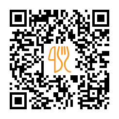 QR-code link para o menu de Höck