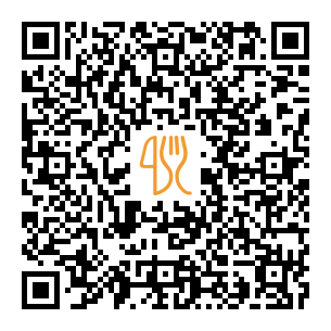 QR-code link para o menu de Taberna Portuguesa De Yverdon