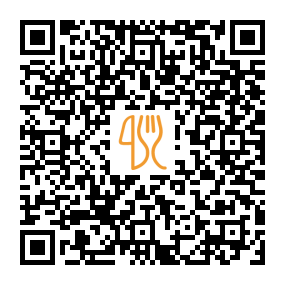 Menu QR de Il Postino